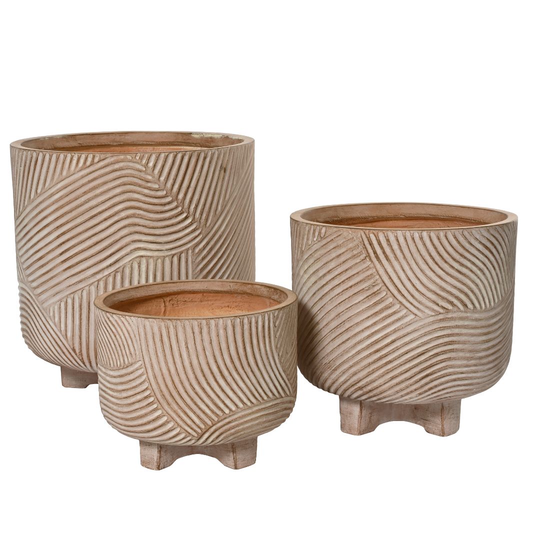 product-242534-1778589141-KAE01-0008827^2